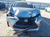Lexus Nx 200T F Sport JTJYARBZXH2066293 photo