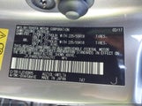 Lexus Nx 200T F Sport JTJYARBZXH2066293 photo