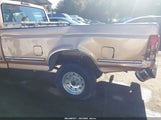 Ford F150 1FTEX15H1RKB02771 снимка