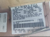 Ford F150 1FTEX15H1RKB02771 снимка