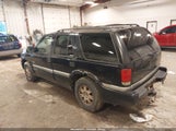GMC Jimmy Slt 1GKDT13W2Y2331410 снимка