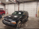 GMC Jimmy Slt 1GKDT13W2Y2331410 снимка