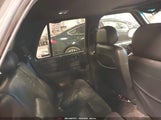 GMC Jimmy Slt 1GKDT13W2Y2331410 снимка