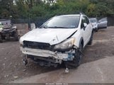 Subaru Xv Crosstrek 2.0I Limited JF2GPAPC4FH234461 снимка