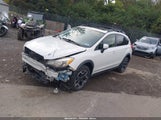 Subaru Xv Crosstrek 2.0I Limited JF2GPAPC4FH234461 fotografie