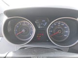 Hyundai Elantra Se KMHDH4AEXGU646043 снимка