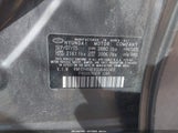 Hyundai Elantra Se KMHDH4AEXGU646043 снимка