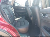 Mazda Cx-5 2.5 S Premium JM3KFBDMXP0169203 снимка