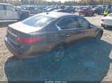 Infiniti Q50 Premium JN1BV7AR2FM419066 снимка