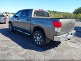 Toyota Tundra Grade 5.7L V8 5TFDW5F12DX318065 fotografie