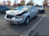 Hyundai Sonata Gls KMHEU46C86A118721 снимка