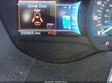 Ford Fusion Titanium 3FA6P0K90FR164560 снимка