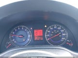 Infiniti G37X JNKCV61F29M356250 photo