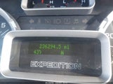 Ford Expedition Xl 1FMJU1G52DEF49218 снимка