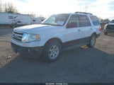 Ford Expedition Xl 1FMJU1G52DEF49218 снимка