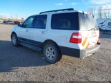 Ford Expedition Xl 1FMJU1G52DEF49218 снимка