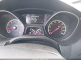Ford Focus St 1FADP3L96HL289779 снимка