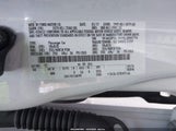 Ford Focus St 1FADP3L96HL289779 снимка