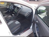 Ford Focus St 1FADP3L96HL289779 fotografie