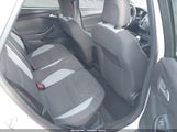 Ford Focus St 1FADP3L96HL289779 снимка