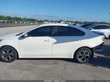 Kia Forte Lxs 3KPF24AD7LE211723 снимка