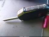 Kia Forte Lxs 3KPF24AD7LE211723 снимка