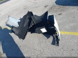 Kia Forte Lxs 3KPF24AD7LE211723 снимка