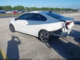 Kia Forte Lxs 3KPF24AD7LE211723 снимка