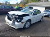 Chrysler Sebring Lx 1C3LC45K78N140300 fotografie