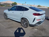 BMW X6 xDrive40I 5UX33EX01S9Z48900 photo
