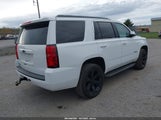 Chevrolet Tahoe Ls 1GNSKAKC6KR122898 снимка