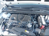 Toyota Camry Xse Awd 4T1K61BK4MU040474 fotografie