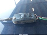Volkswagen Passat 2.5L S 1VWAP7A37DC123460 снимка
