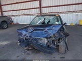 Volkswagen Passat 2.5L S 1VWAP7A37DC123460 снимка