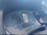 Volkswagen Passat 2.5L S 1VWAP7A37DC123460 снимка