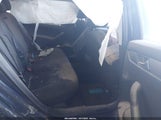 Volkswagen Passat 2.5L S 1VWAP7A37DC123460 снимка