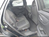 Chevrolet Blazer 2Lt 3GNKBCR4XNS220411 снимка