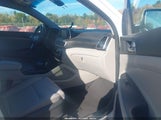 Hyundai Tucson Se KM8J2CA44LU222244 снимка