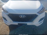 Hyundai Tucson Se KM8J2CA44LU222244 снимка