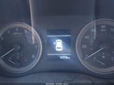 Hyundai Tucson Se KM8J2CA44LU222244 снимка
