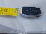 GMC Acadia Denali 1GKKNXLS4KZ185303 снимка