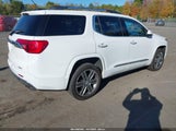 GMC Acadia Denali 1GKKNXLS4KZ185303 снимка