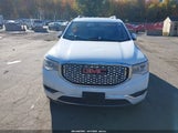 GMC Acadia Denali 1GKKNXLS4KZ185303 снимка