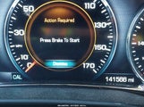 GMC Acadia Denali 1GKKNXLS4KZ185303 снимка