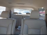 GMC Acadia Denali 1GKKNXLS4KZ185303 снимка