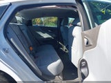 Chevrolet Malibu 1Lt 1G1ZE5STXHF275793 photo