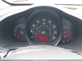 Kia Sportage Lx KNDPBCA25D7498235 снимка