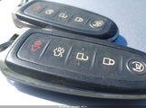 Ford Escape Sel 1FMCU0HXXDUA99438 снимка