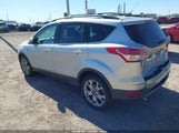 Ford Escape Sel 1FMCU0HXXDUA99438 снимка