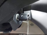 Ford Escape Se 1FMCU9GX7GUC82287 снимка